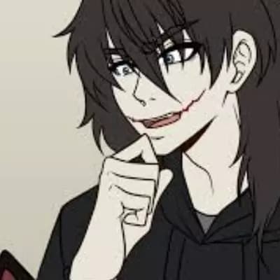 Jeff the killer  thumbnail