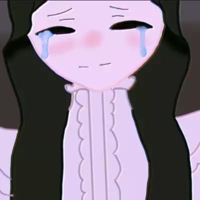 Katike thumbnail