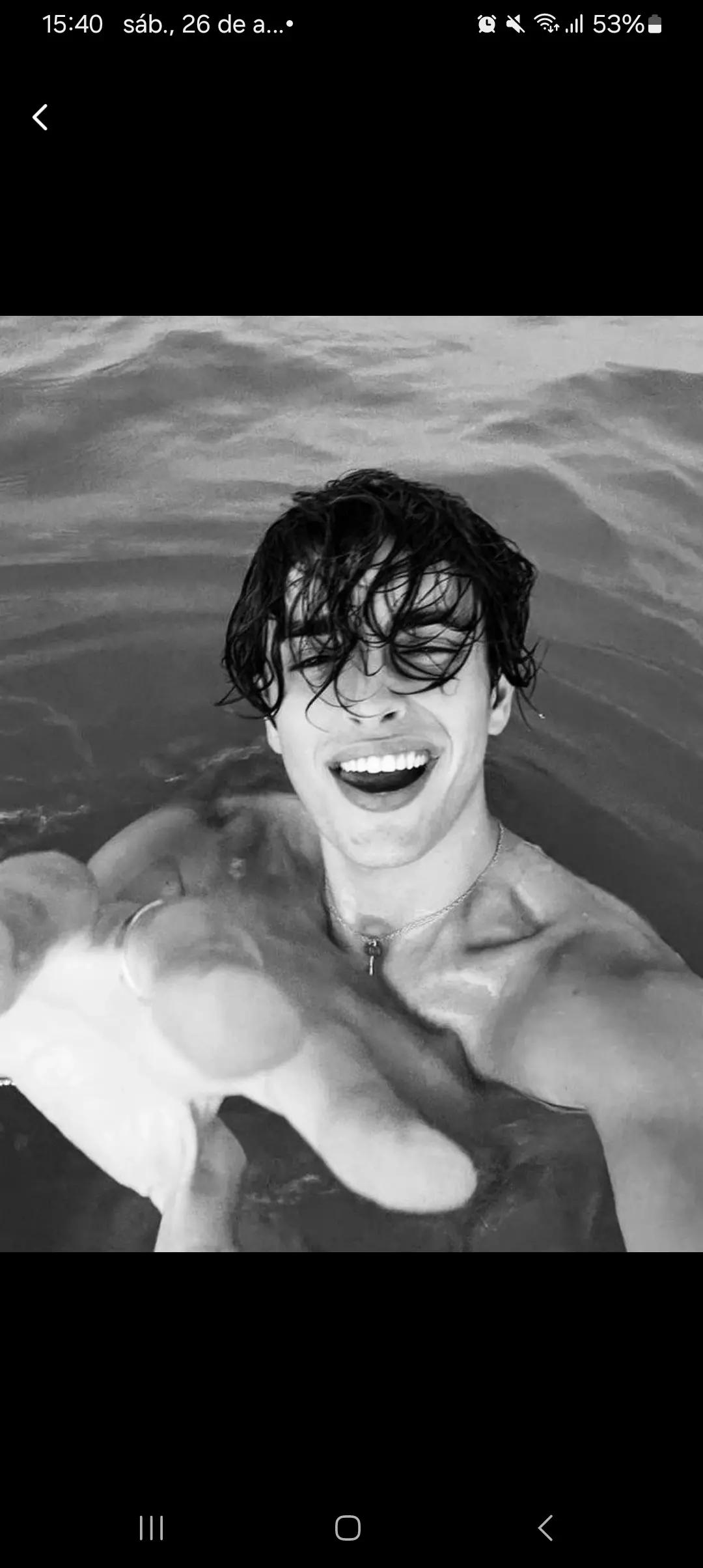 *   Damon ... thumbnail