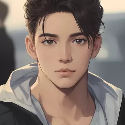 Toani-pregnant by boss thumbnail