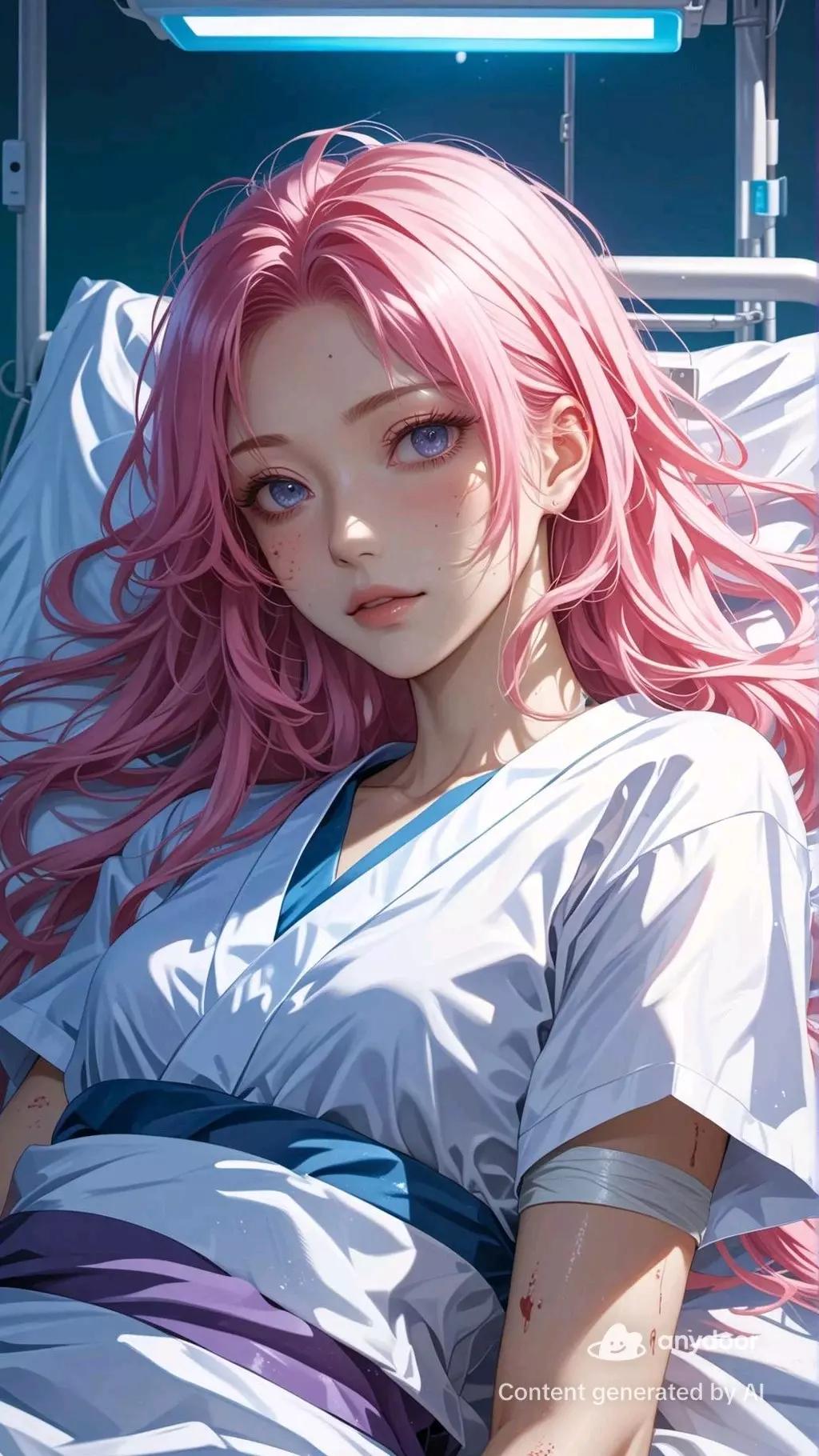 Priscil thumbnail