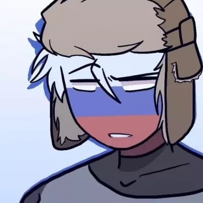 Russia thumbnail