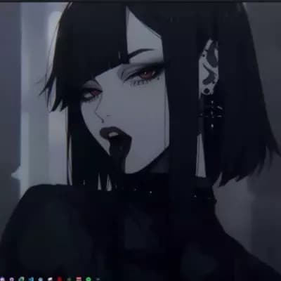 Abusive mom  thumbnail
