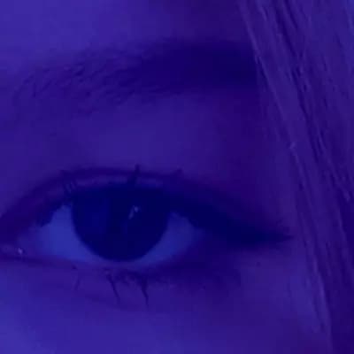 Ayana thumbnail