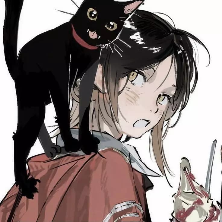 Kenma Kozume thumbnail