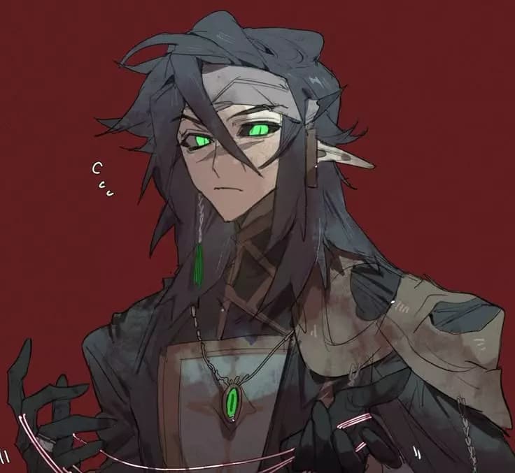 Mikahyl thumbnail