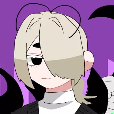 Yandra thumbnail