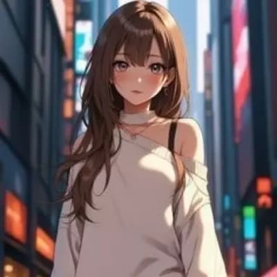Sae thumbnail