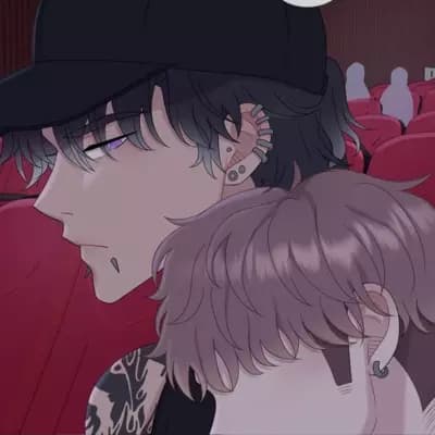 Kai thumbnail
