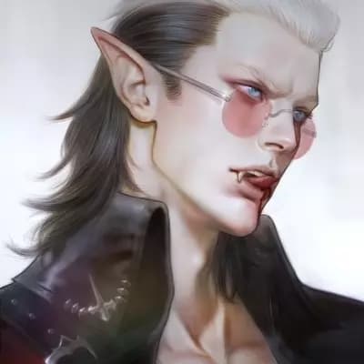 vampiro thumbnail