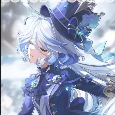Furina thumbnail