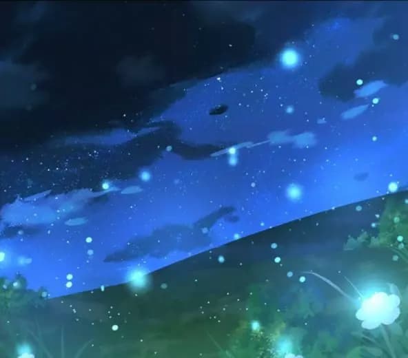 World of Erosia Au +18 thumbnail