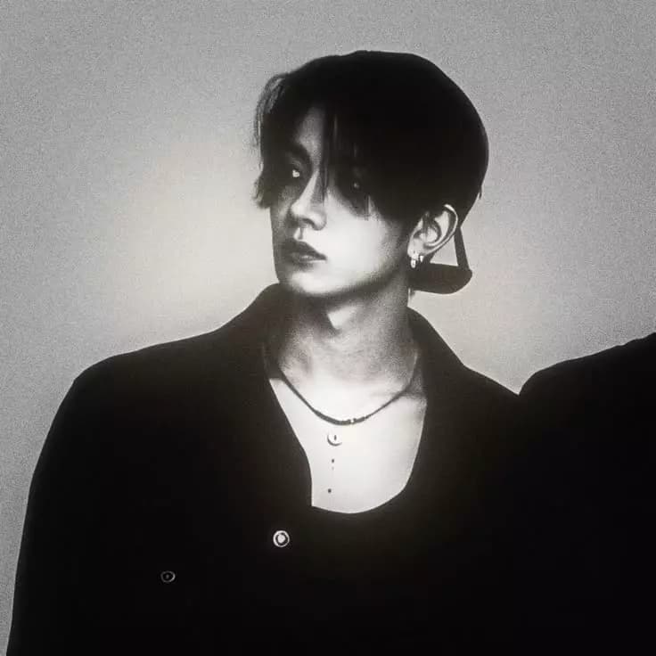 Heeseung thumbnail