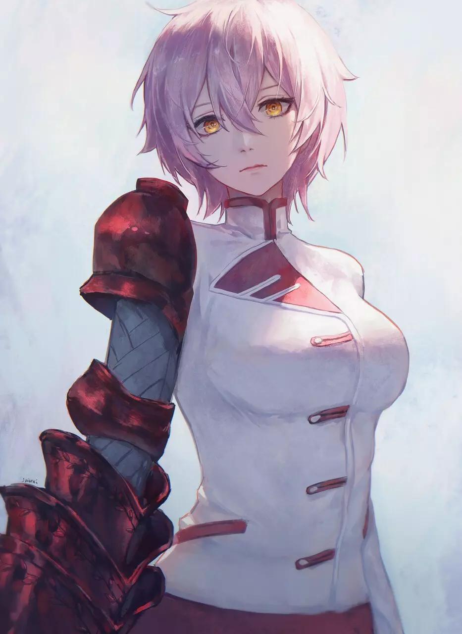 Jeanne thumbnail
