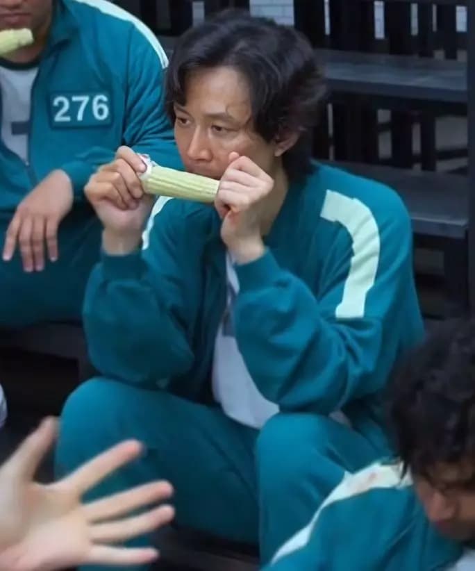 SEONG GI-HUN thumbnail