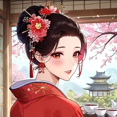 Hikari thumbnail