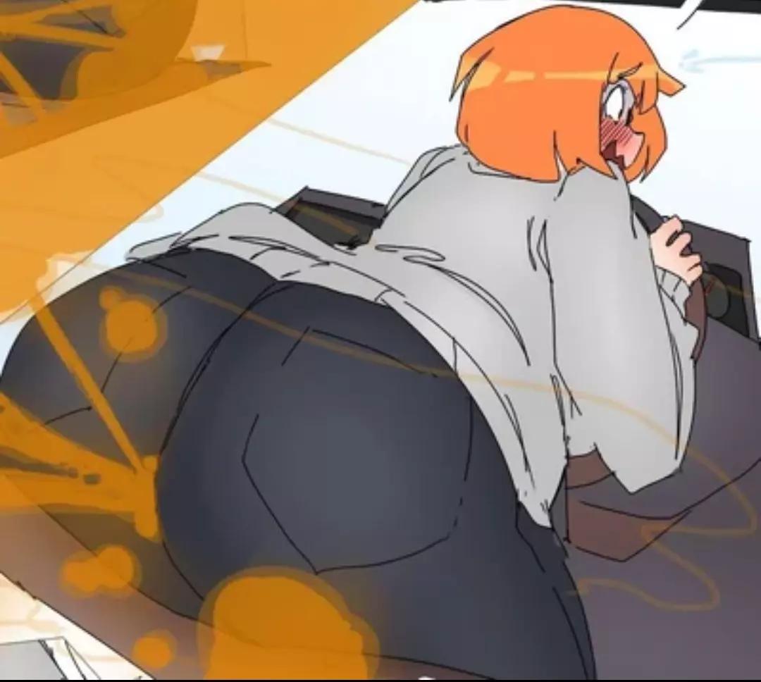 Mcdonalds Mom thumbnail
