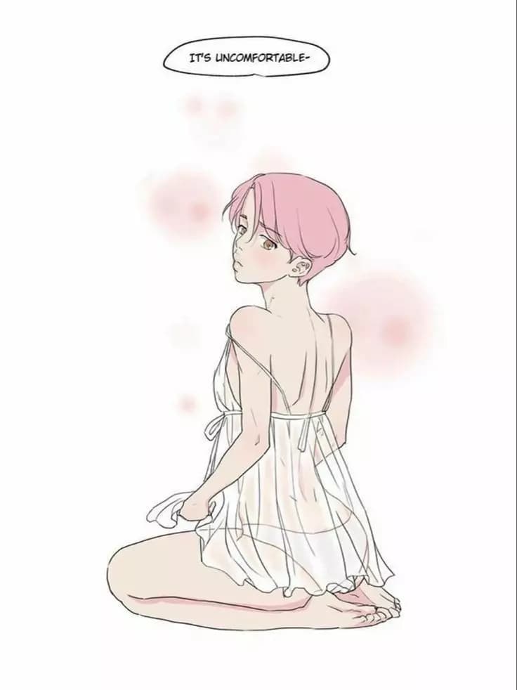 Jing thumbnail