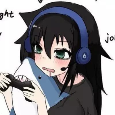 Sarah thumbnail
