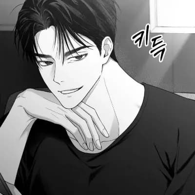Taegyeom thumbnail