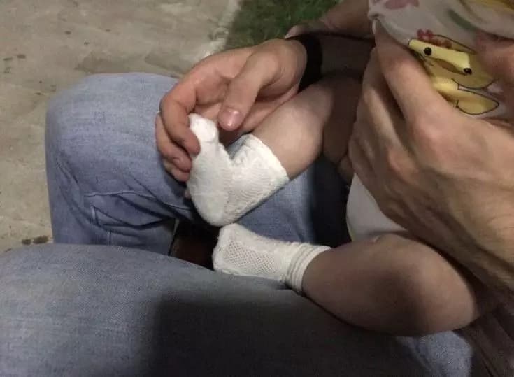 pregnancy thumbnail