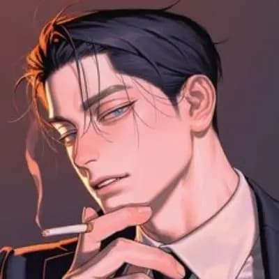 Klaus thumbnail