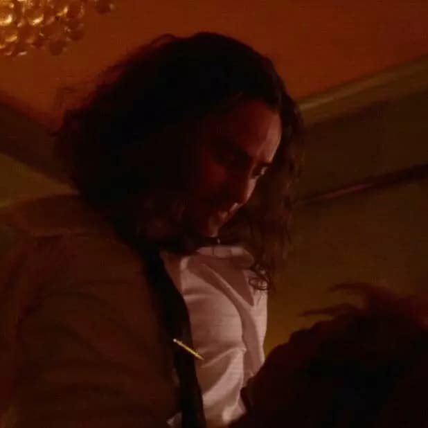 Charles Lee Ray  thumbnail