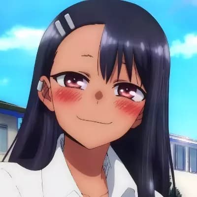 s nagatoro thumbnail