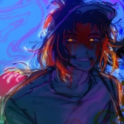 Fang thumbnail