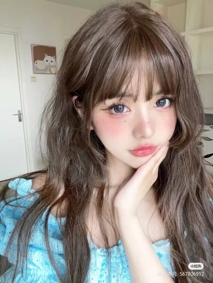 Sofie thumbnail