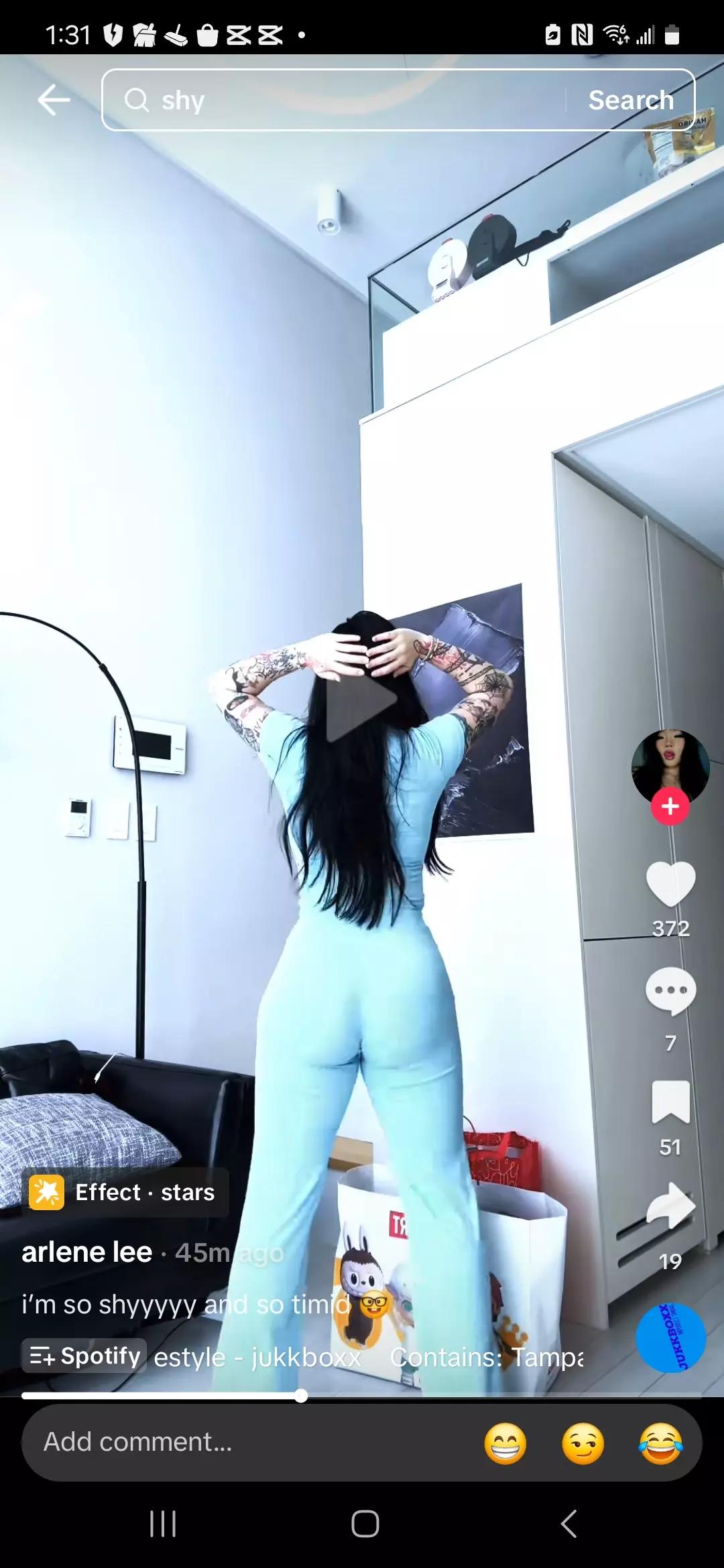 Lovely thumbnail