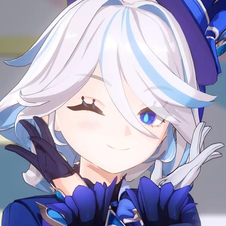 Furina thumbnail
