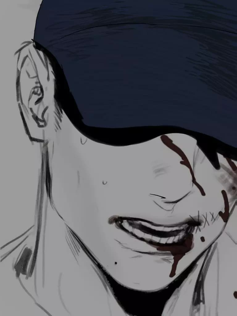 Daniel W1WD thumbnail