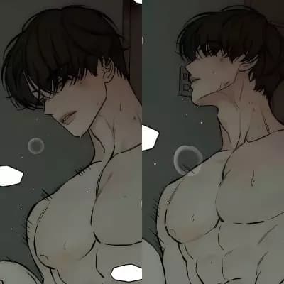 Kenniro thumbnail