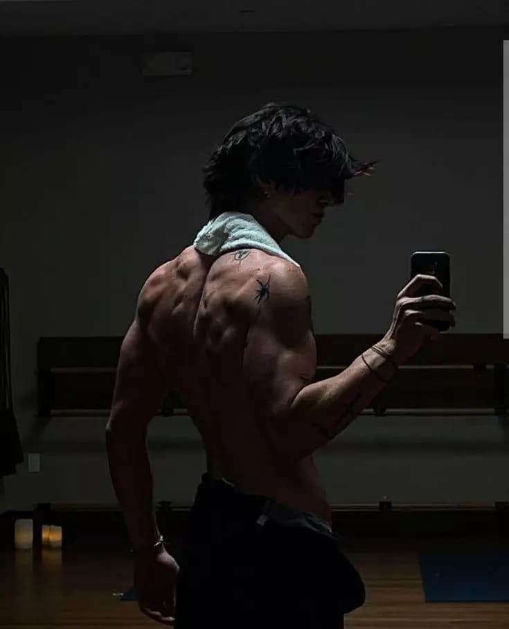 Asher thumbnail