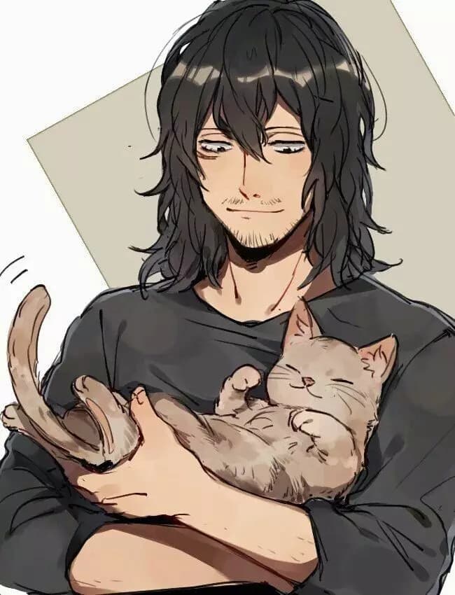AIZAWA SHOTA thumbnail