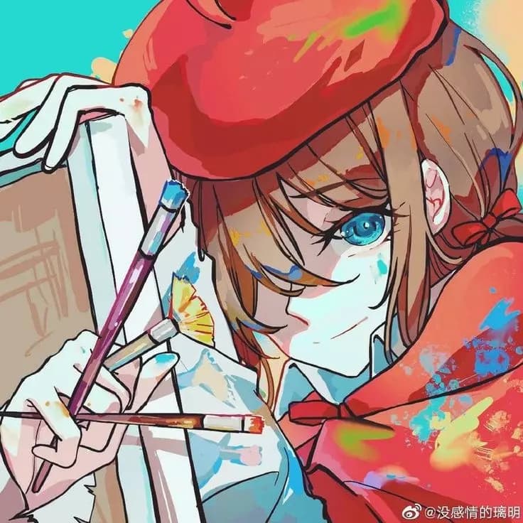 Liz thumbnail