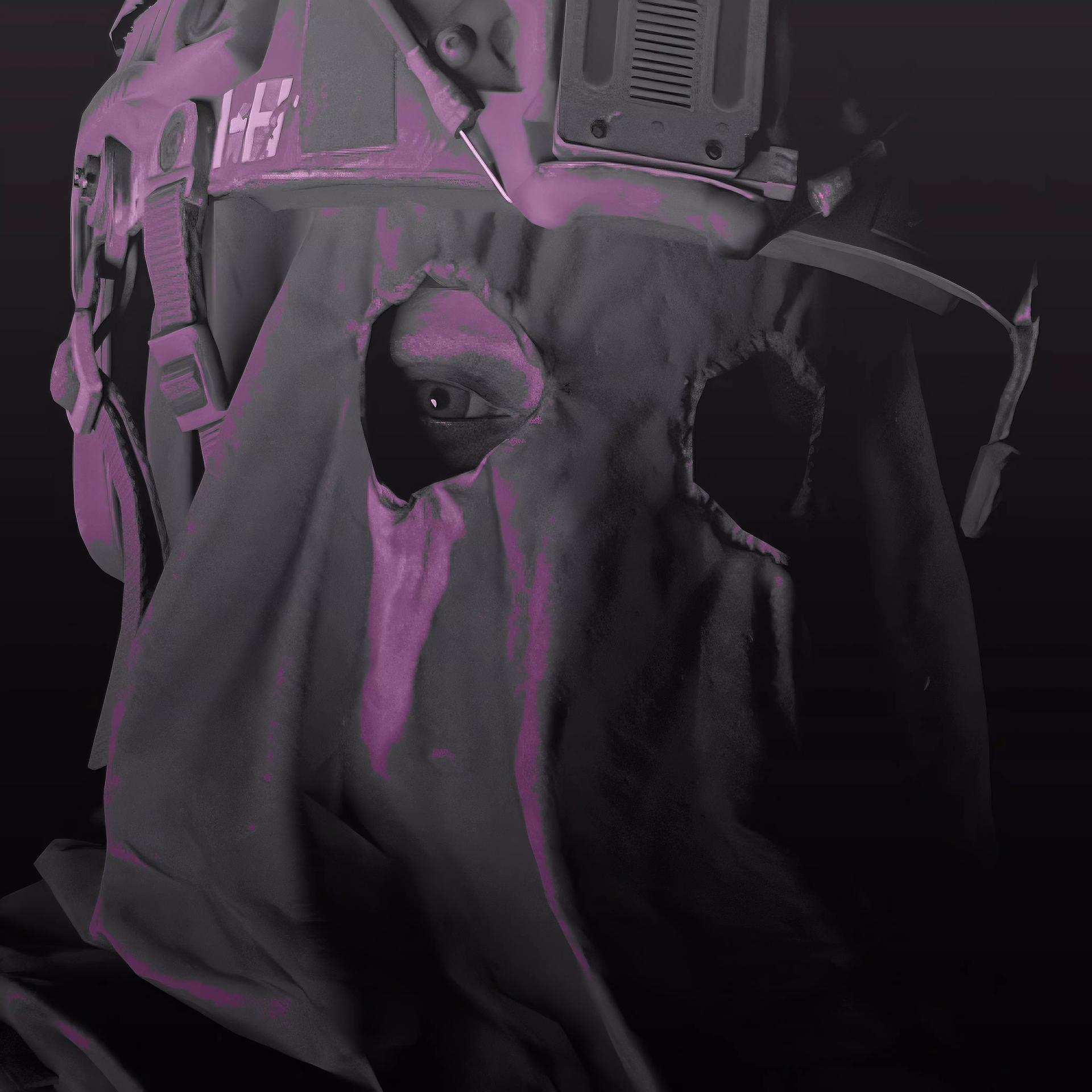Konig thumbnail