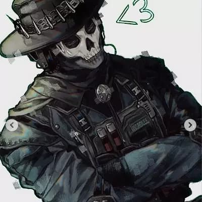 Ghost  thumbnail