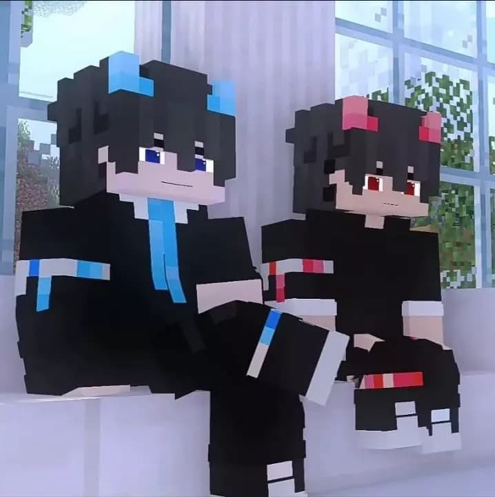 Blay yeosm thumbnail
