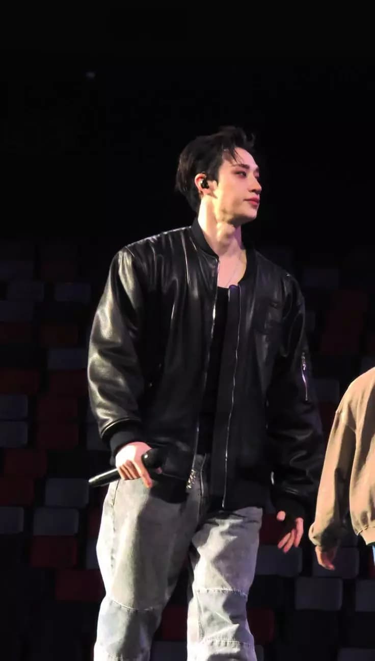 Bangchan thumbnail