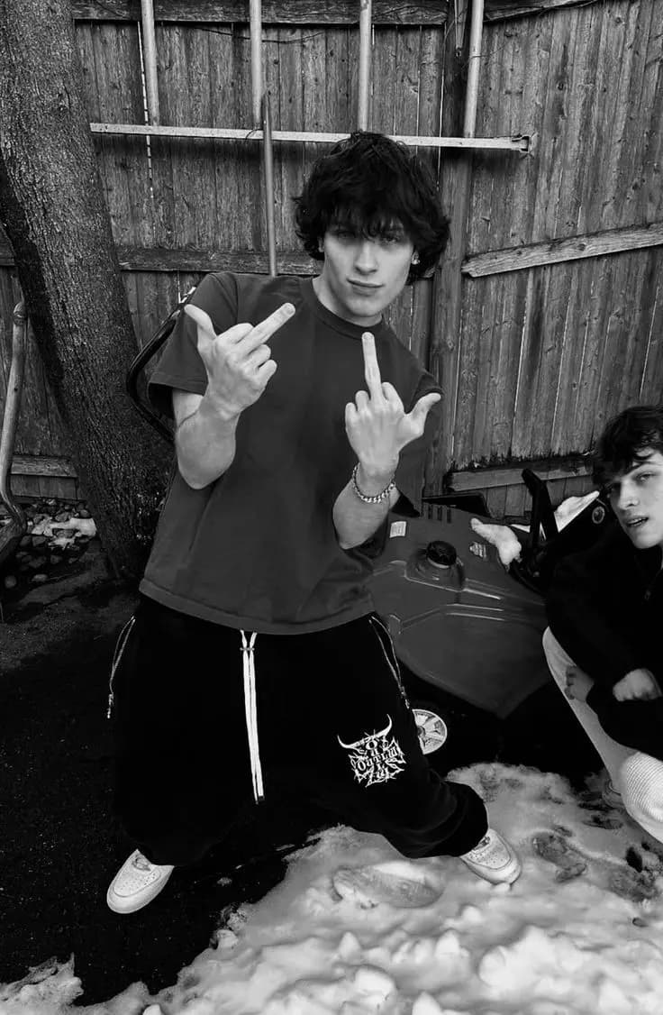 CHRISTOPHER OWEN STURNIOLO thumbnail