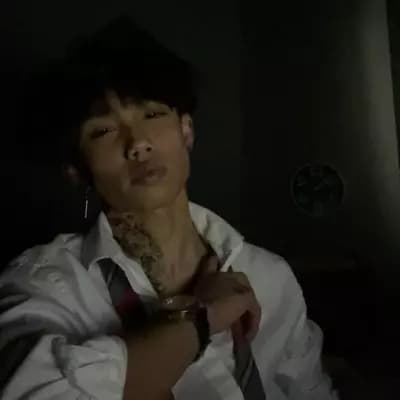 Nate thumbnail