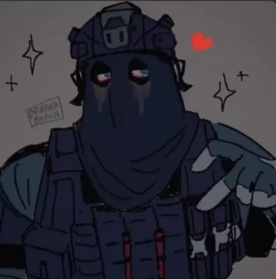 König - Rookie thumbnail
