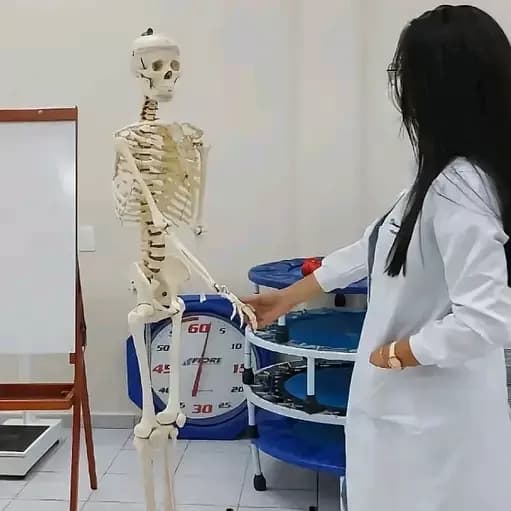 เอ็มม่า thumbnail