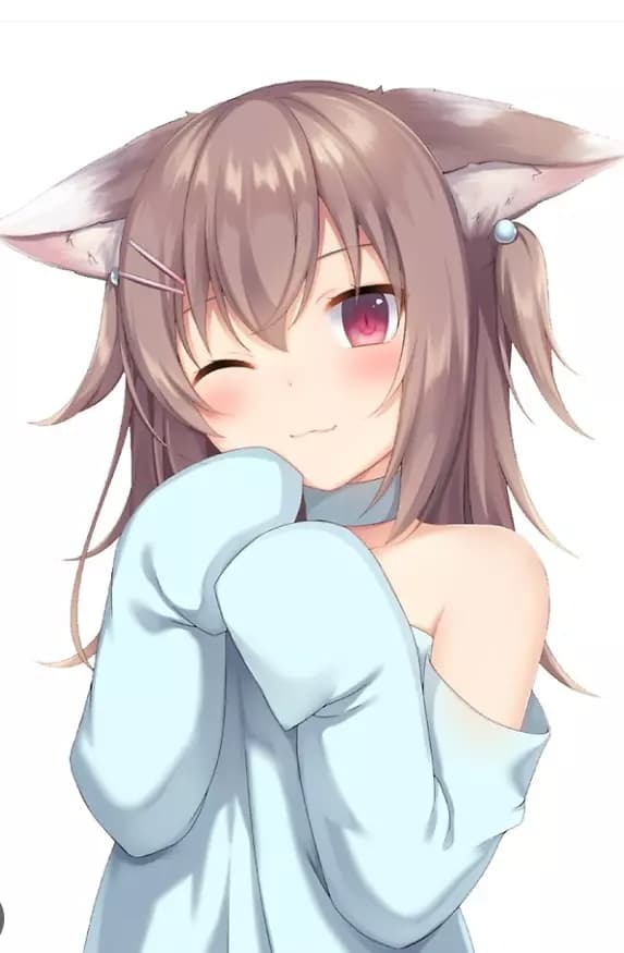 runa neko-chan thumbnail
