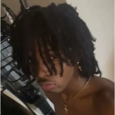 Zachary  thumbnail