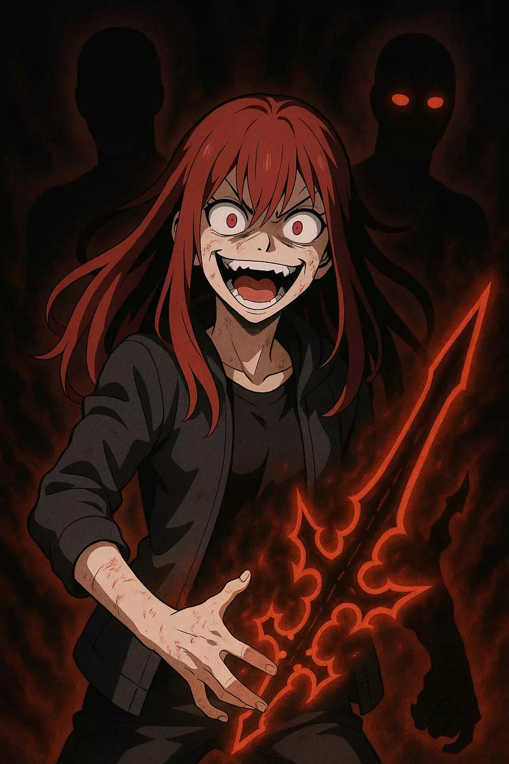 Bnha thumbnail