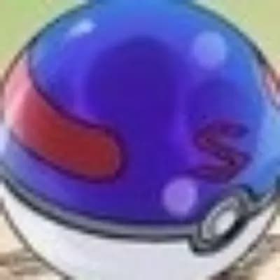 Slave Ball Creature Generator thumbnail
