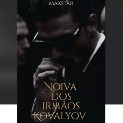 Os irmãos Kovalyov thumbnail